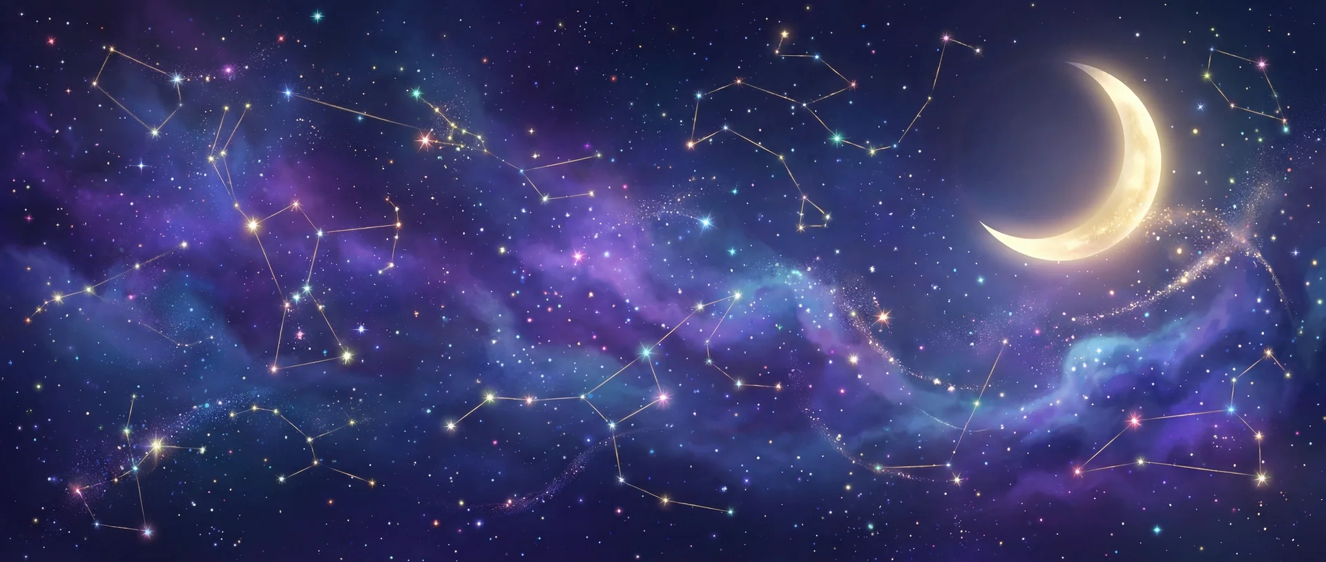 星空背景 - 男人同性同床刚交视频 | 每日星座运势与塔罗占卜